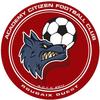 Roubaix Ouest Acfc U15 1