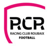 Roubaix RC U17 1