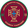 Roubaix Tcg Portugai U14 21