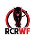 Roubaix Wervicq Rcf Seniors F 1