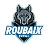 Roubaix Wolf Futsal U18 21