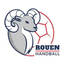 logo Rouen Handball