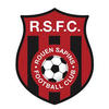 Rouen Sapins FC Seniors 3