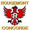 Rougemont Concorde Seniors F 1