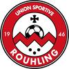 Rouhling US Seniors 1