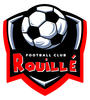 Rouille FC Seniors 1