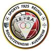Rountzenheim-auenhei Seniors 51