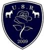 Rousies US Seniors 2