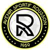 Rousson AV S Seniors 1
