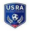 Rouvres Auberive US Seniors 1