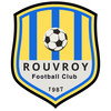 Rouvroy FC Seniors 1