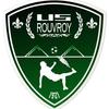 Rouvroy US Vétérans 3