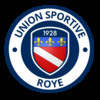 Roye US Seniors 1