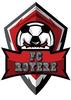 Royere Vassiviere Seniors F 1
