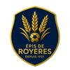 Royeres Seniors 1
