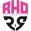 logo Roz Hand'du 29