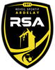R.S. Ardelay U18 F 1