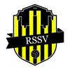 RS St Sauverais Seniors 1