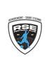 Rse FC Seniors 1