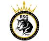 RSG Seniors Futsal 1
