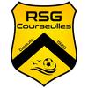 Rsg Courseulles Seniors 1