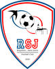 RSJ Seniors 1