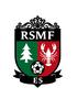 Rsmf ES Seniors 1