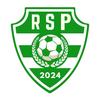 R.SP Seniors 1