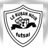 logo Ruban Noir 1