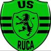 Ruca US Seniors 1
