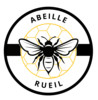 logo Abeille de Rueil