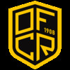 Ruelle Ofc U19 1