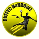 logo Ruffec Handball