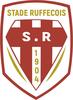 Ruffecois Stade U19 1