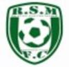 Ruffey Ste Marie FC Seniors 1