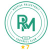 Ruffiac Malestroit F Seniors 1