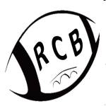 logo Rugby Club Bedarrides