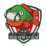 logo Rugby Club L'aurence Limoges
