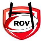 logo Rugby OL St Jean de Vedas Mosson Coulazou