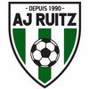 Ruitz AJ Seniors 1
