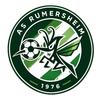 Rumersheim A.L.SC Seniors 1