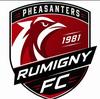 Rumigny FC Seniors 1