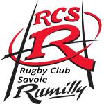 logo Rugby Club Savoie Rumilly