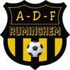Ruminghem Adf Seniors 1