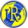Rungis US Seniors 1