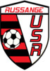 logo US Russange