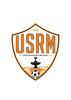 Ruy Montceau US Seniors 1