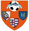 R.V.M. Entente Seniors 2