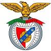 S. Benfica Graulhet Seniors 1