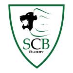 logo S C Briatextois